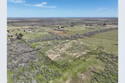 40365 Mt Zion Road, Pattison, TX 77423 - Photo 13