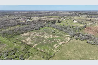 40365 Mt Zion Road, Pattison, TX 77423 - Photo 29