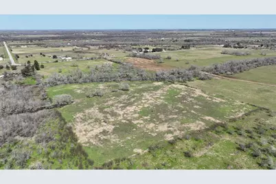 40365 Mt Zion Road, Pattison, TX 77423 - Photo 25