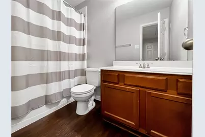 19106 Terra Stone Court, Cypress, TX 77433 - Photo 13