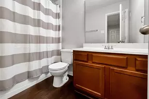 19106 Terra Stone Ct, Cypress, TX 77433 - Photo 13