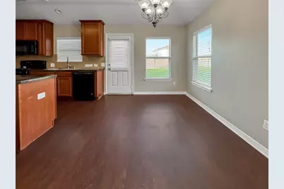 19106 Terra Stone Court, Cypress, TX 77433 - Photo 5