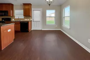 19106 Terra Stone Ct, Cypress, TX 77433 - Photo 5