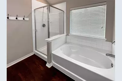 19106 Terra Stone Court, Cypress, TX 77433 - Photo 11