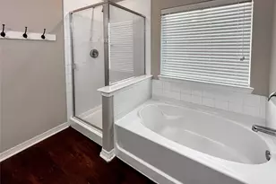 19106 Terra Stone Ct, Cypress, TX 77433 - Photo 11