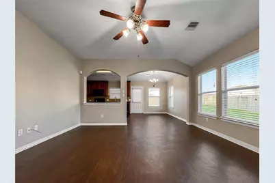 19106 Terra Stone Court, Cypress, TX 77433 - Photo 3