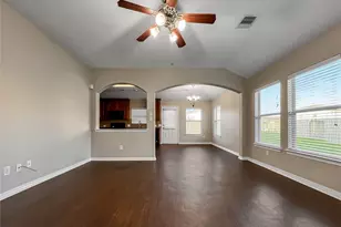 19106 Terra Stone Ct, Cypress, TX 77433 - Photo 3