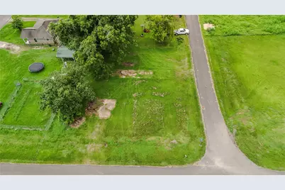 620 Austin Street, West Columbia, TX 77486 - Photo 7