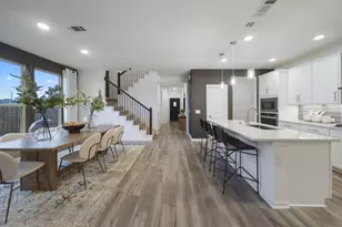 3811 Hermitage Dr, Katy, TX 7793 - Photo 3