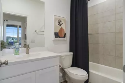 3811 Hermitage Drive, Katy, TX 7793 - Photo 13