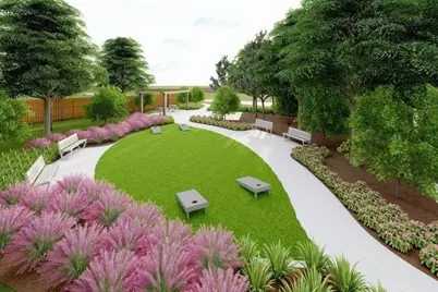 3811 Hermitage Drive, Katy, TX 7793 - Photo 23