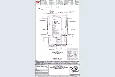 3811 Hermitage Drive, Katy, TX 7793 - Photo 17