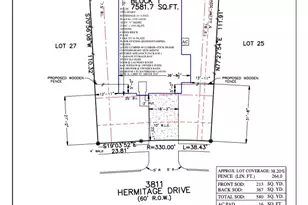 3811 Hermitage Dr, Katy, TX 7793 - Photo 17