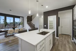 3811 Hermitage Dr, Katy, TX 7793 - Photo 5