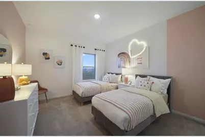 3811 Hermitage Drive, Katy, TX 7793 - Photo 11