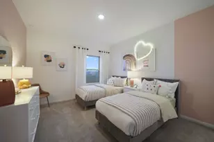 3811 Hermitage Dr, Katy, TX 7793 - Photo 11