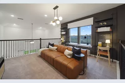 3811 Hermitage Drive, Katy, TX 7793 - Photo 7