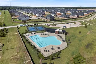 3811 Hermitage Dr, Katy, TX 7793 - Photo 19