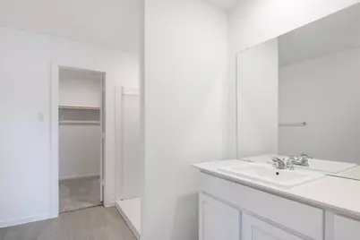 25653 Rose Creek Drive, Cleveland, TX 77328 - Photo 9