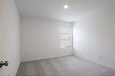 25653 Rose Creek Drive, Cleveland, TX 77328 - Photo 13