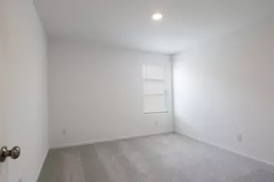 25653 Rose Creek Dr, Cleveland, TX 77328 - Photo 13