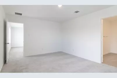 25653 Rose Creek Drive, Cleveland, TX 77328 - Photo 19