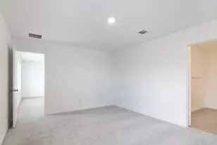 25653 Rose Creek Dr, Cleveland, TX 77328 - Photo 19