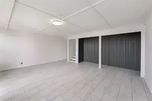 5 Tiki Cir, Tiki Island, TX 77554 - Photo 13