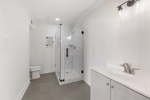 5 Tiki Cir, Tiki Island, TX 77554 - Photo 11