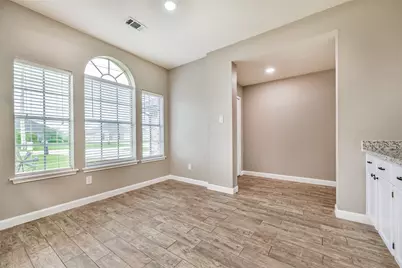 2436 Caroline Street, Dickinson, TX 77539 - Photo 7