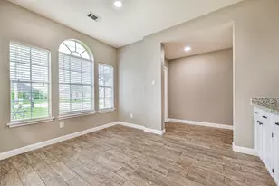 2436 Caroline St, Dickinson, TX 77539 - Photo 7