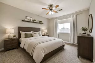 2436 Caroline St, Dickinson, TX 77539 - Photo 11