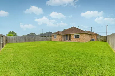 2436 Caroline Street, Dickinson, TX 77539 - Photo 21