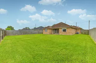 2436 Caroline St, Dickinson, TX 77539 - Photo 21