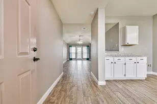 2436 Caroline St, Dickinson, TX 77539 - Photo 3
