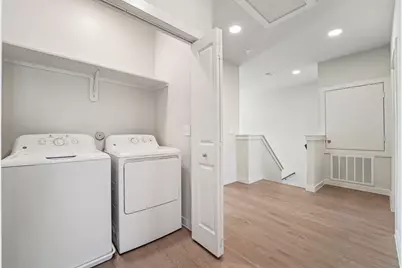 22018 Lesley Grove, Richmond, TX 77407 - Photo 9