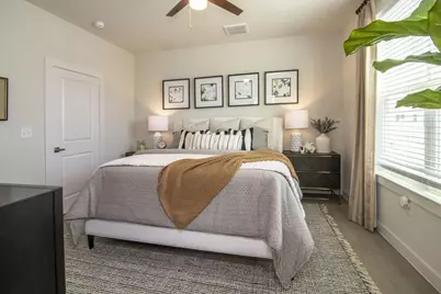 22018 Lesley Grove, Richmond, TX 77407 - Photo 5