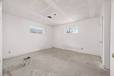 6455 Overlook Drive, Houston, TX 77041 - Photo 5