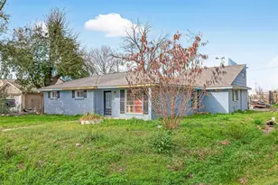 6455 Overlook Dr, Houston, TX 77041 - Photo 1