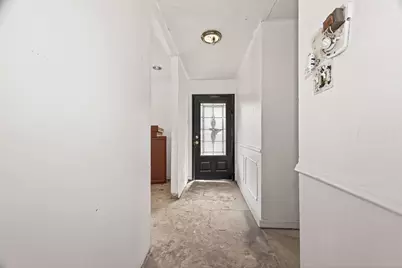 6455 Overlook Drive, Houston, TX 77041 - Photo 3