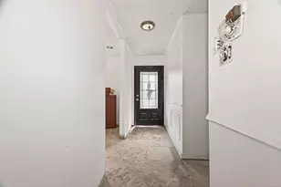 6455 Overlook Dr, Houston, TX 77041 - Photo 3