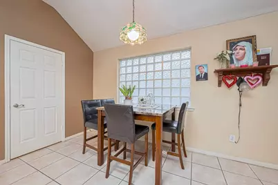 10323 Emerald Pine Drive, Houston, TX 77070 - Photo 27