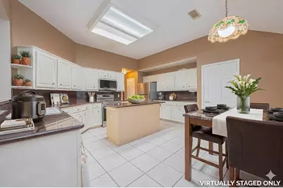 10323 Emerald Pine Drive, Houston, TX 77070 - Photo 7