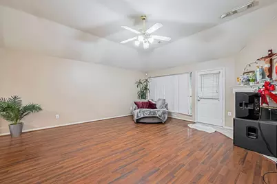 10323 Emerald Pine Drive, Houston, TX 77070 - Photo 21