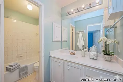 10323 Emerald Pine Drive, Houston, TX 77070 - Photo 15