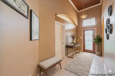 10323 Emerald Pine Drive, Houston, TX 77070 - Photo 3