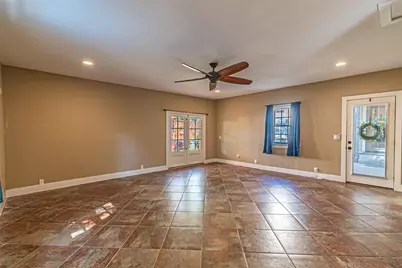 706 Church Street, Navasota, TX 77868 - Photo 47