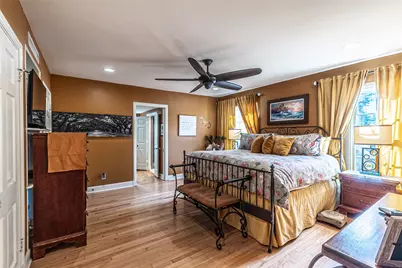 706 Church Street, Navasota, TX 77868 - Photo 33