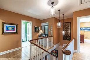 706 Church St., Navasota, TX 77868 - Photo 23