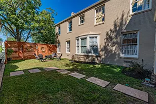 706 Church St., Navasota, TX 77868 - Photo 41